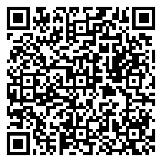 kod QR z danymi kontaktowymi 36682314600000