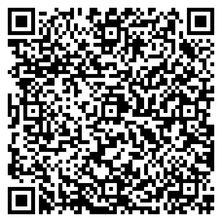 kod QR z danymi kontaktowymi 47108684400000