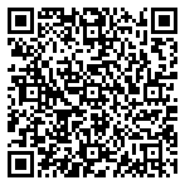 kod QR z danymi kontaktowymi 52787727000000