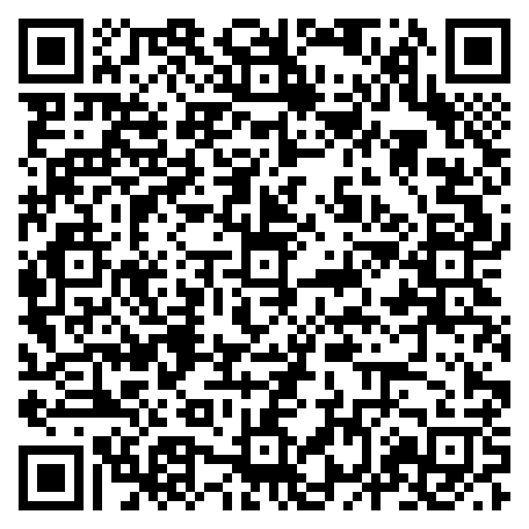 kod QR z danymi kontaktowymi 00000000000000