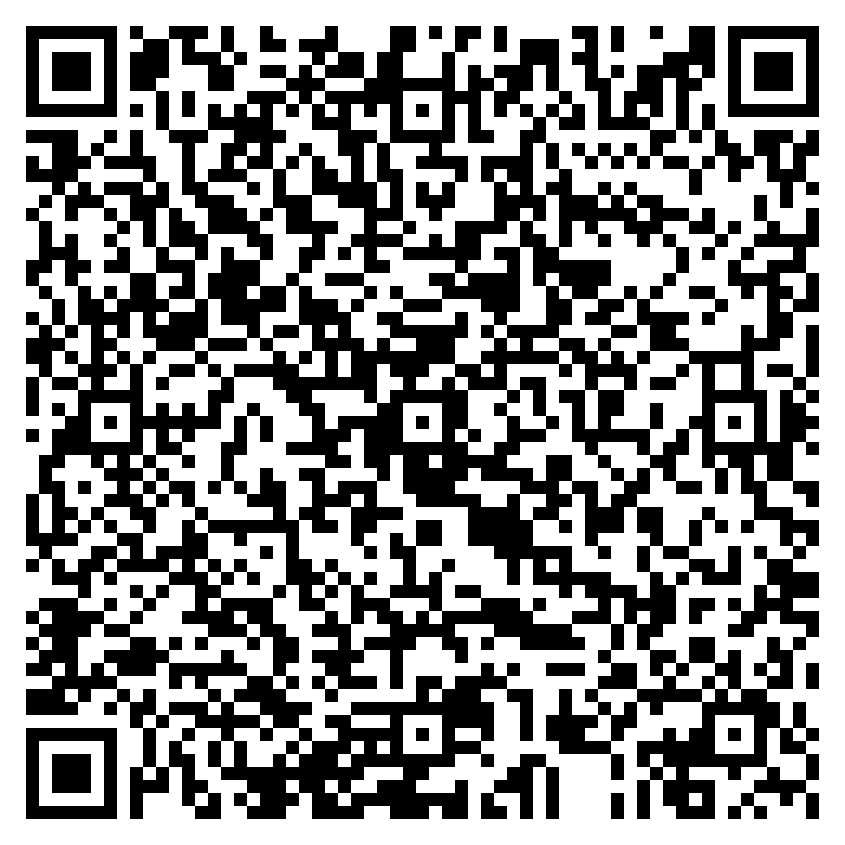 kod QR z danymi kontaktowymi 59219043000000