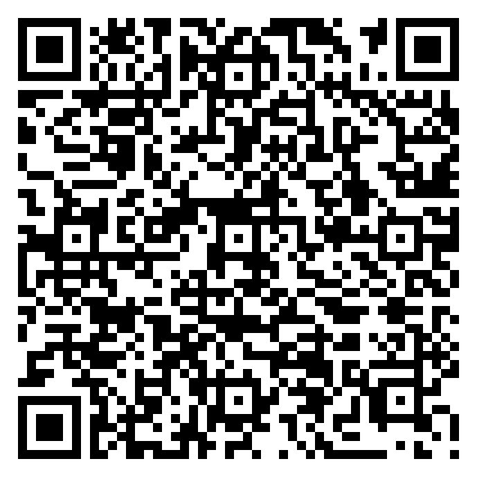 kod QR z danymi kontaktowymi 10060233900000