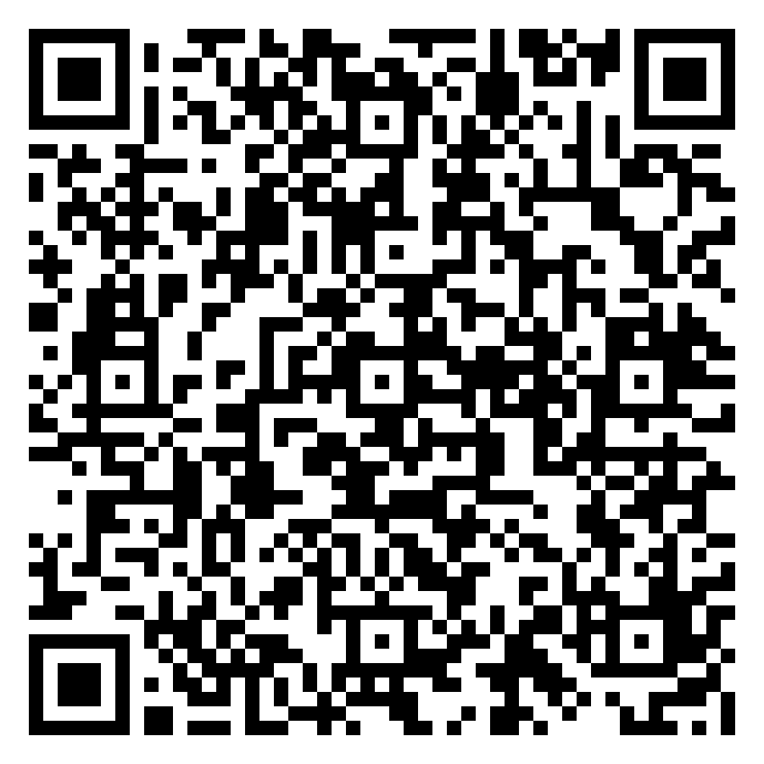kod QR z danymi kontaktowymi 01029514000000
