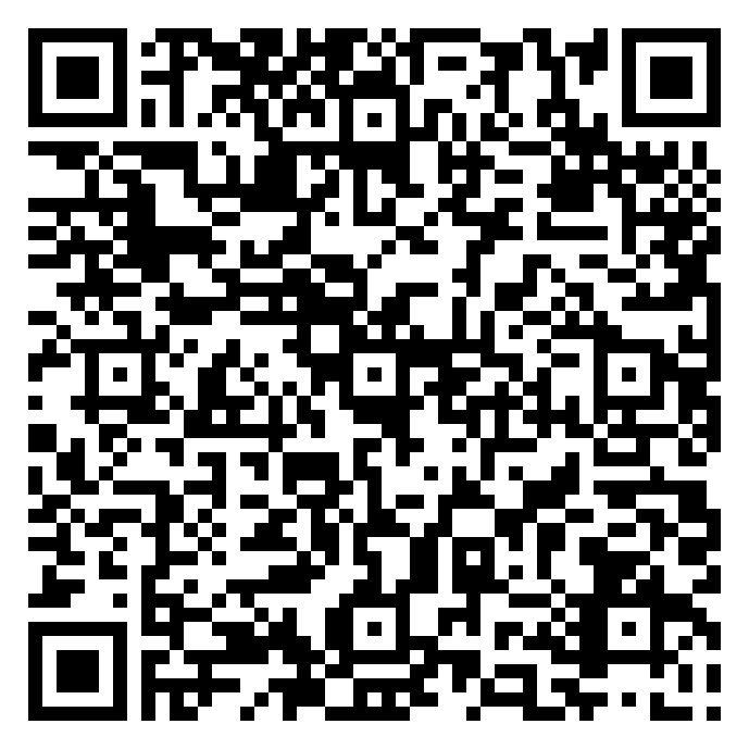 kod QR z danymi kontaktowymi 09316025700000