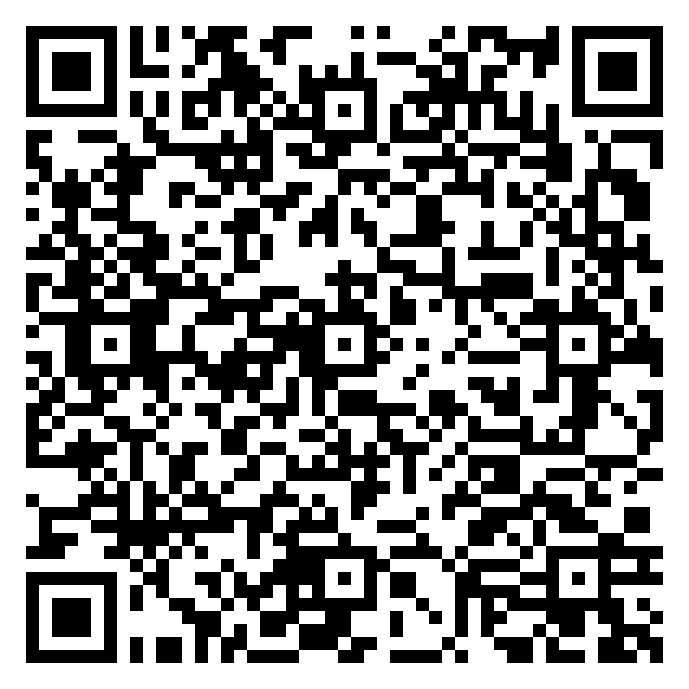 kod QR z danymi kontaktowymi 29112094500000