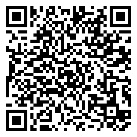 kod QR z danymi kontaktowymi 06144179700000