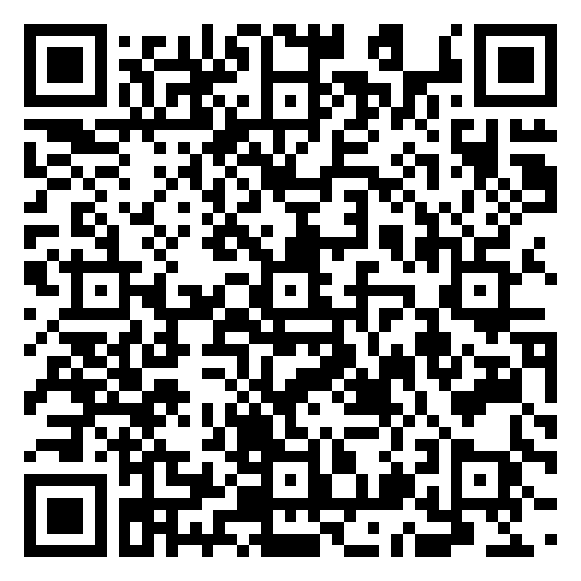kod QR z danymi kontaktowymi 27676963700000