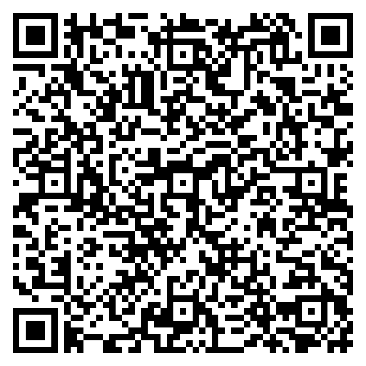 kod QR z danymi kontaktowymi 27358402100000