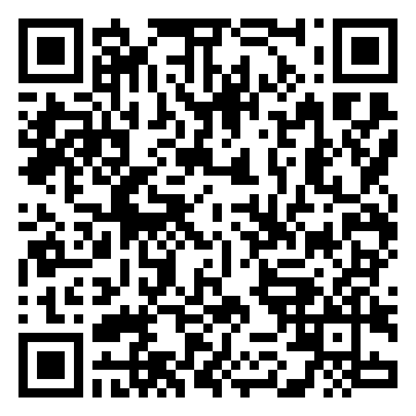 kod QR z danymi kontaktowymi 71014716200000