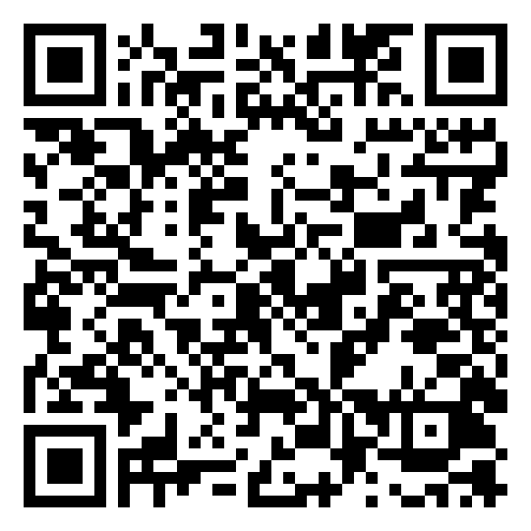 kod QR z danymi kontaktowymi 27651107000000