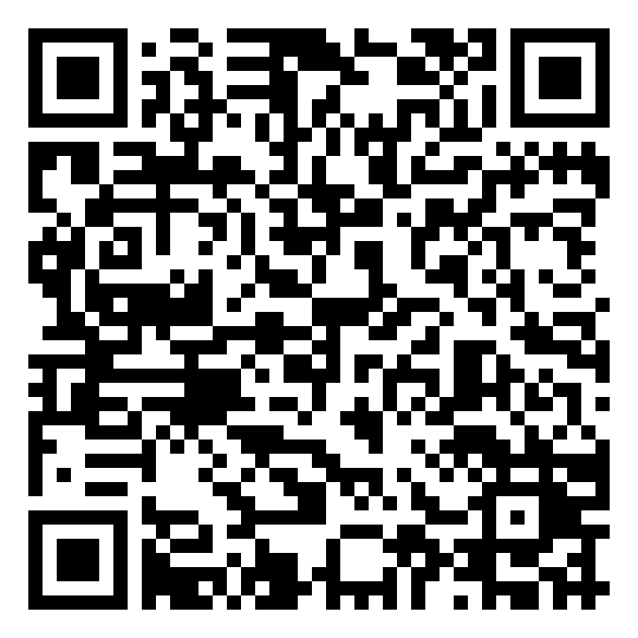 kod QR z danymi kontaktowymi 10013526300000