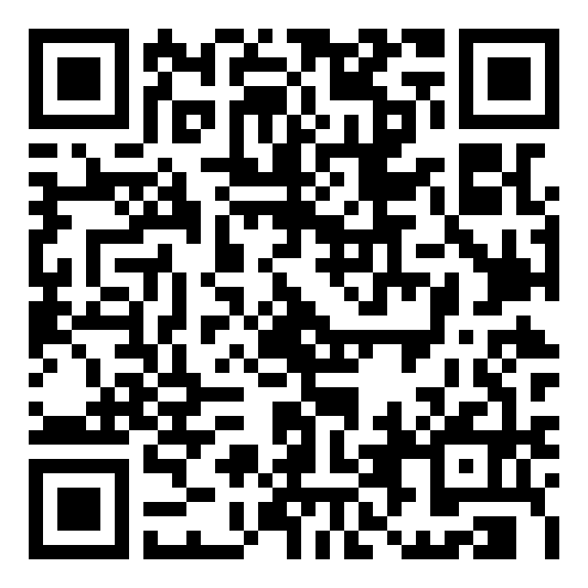 kod QR z danymi kontaktowymi 35669144500000