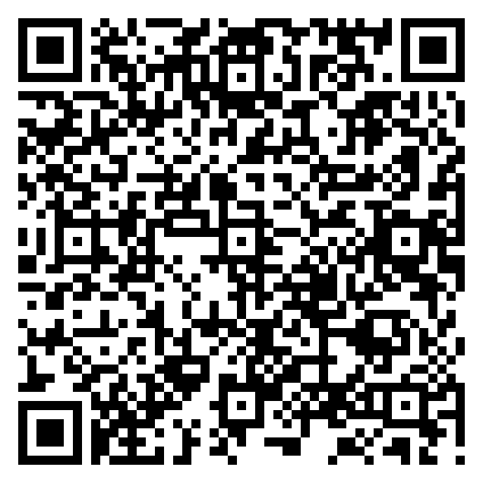 kod QR z danymi kontaktowymi 38430383000000