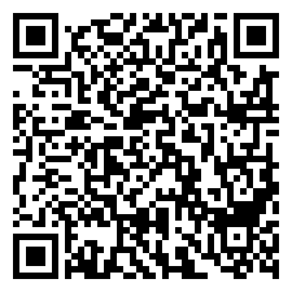 kod QR z danymi kontaktowymi 36534627600000