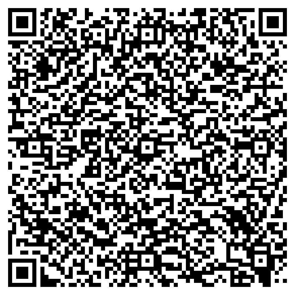 kod QR z danymi kontaktowymi 93277172400000