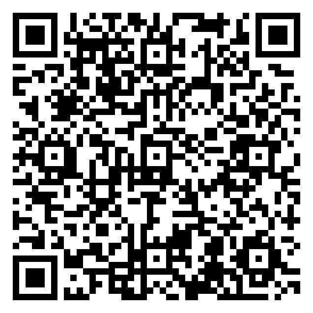 kod QR z danymi kontaktowymi 95070999300000