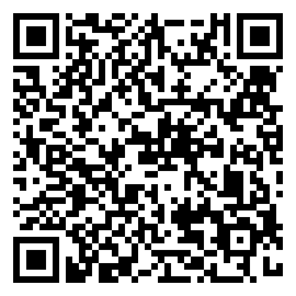 kod QR z danymi kontaktowymi 34132375600000