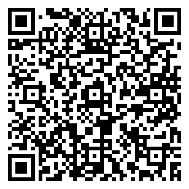 kod QR z danymi kontaktowymi 54289820500000