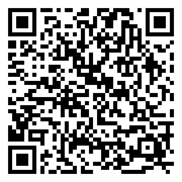 kod QR z danymi kontaktowymi 12019554500000