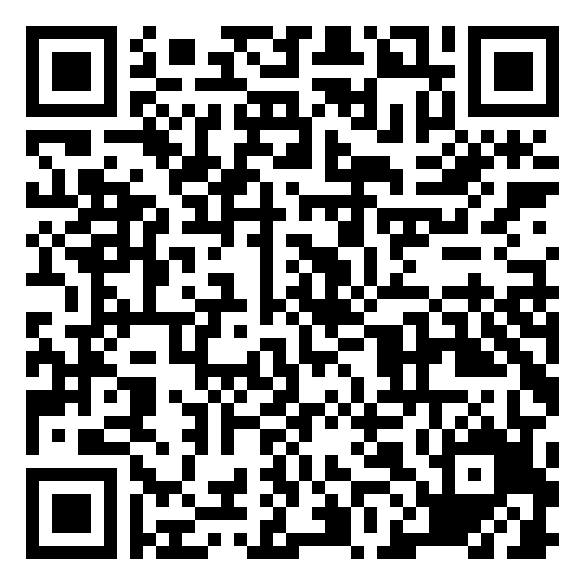 kod QR z danymi kontaktowymi 35080338600000