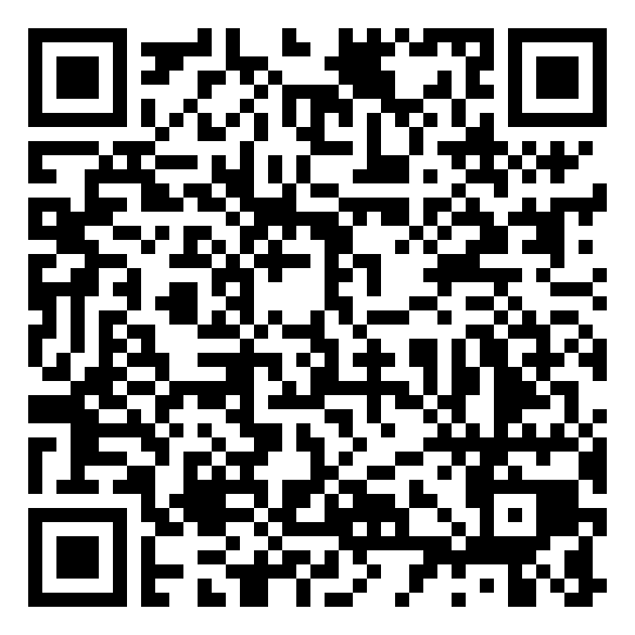 kod QR z danymi kontaktowymi 52271724800000