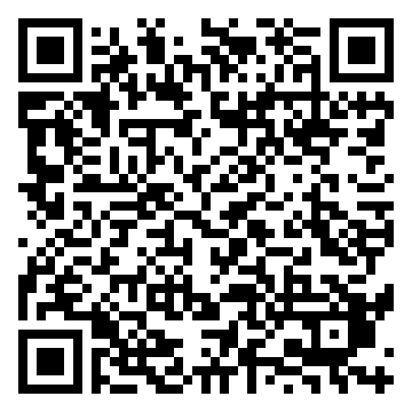 kod QR z danymi kontaktowymi 35710413100000