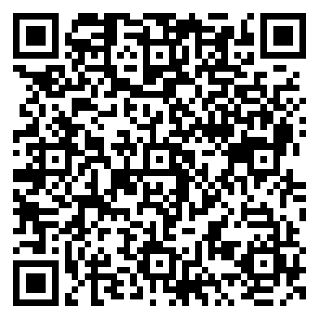 kod QR z danymi kontaktowymi 19153112000000