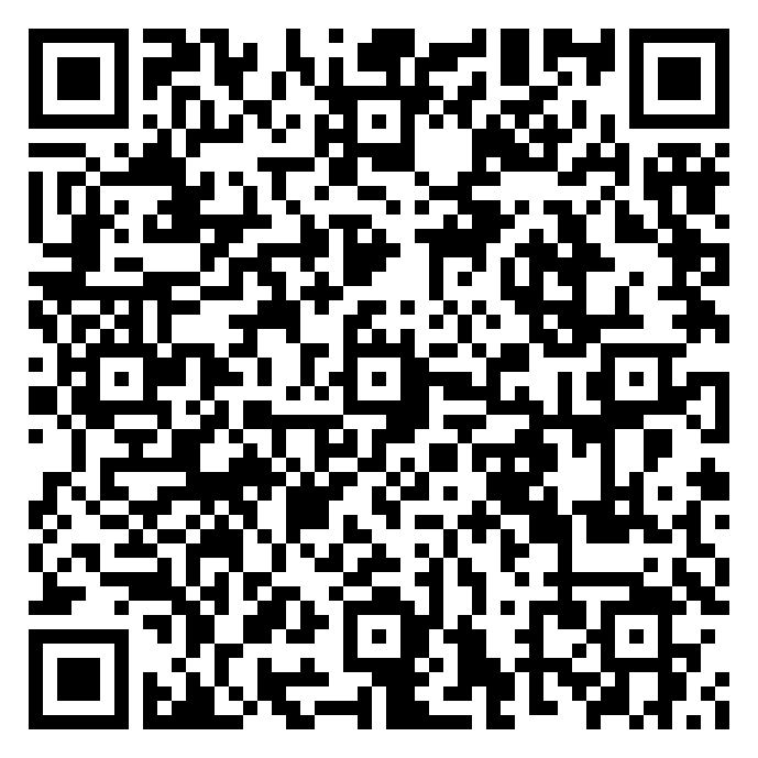 kod QR z danymi kontaktowymi 38250680600000