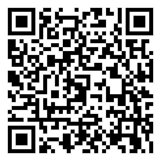 kod QR z danymi kontaktowymi 14018934500000