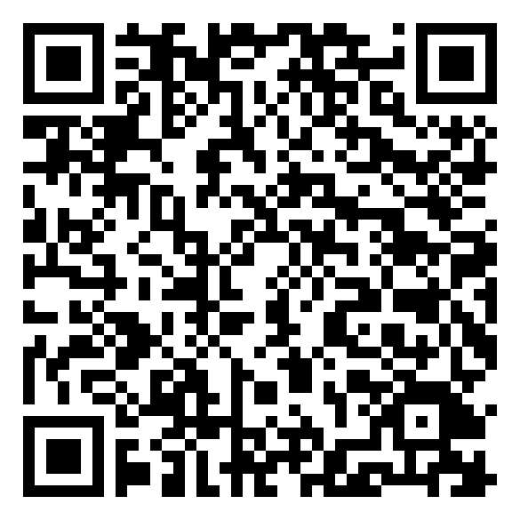 kod QR z danymi kontaktowymi 31110286600000