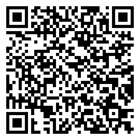 kod QR z danymi kontaktowymi 38347738900000