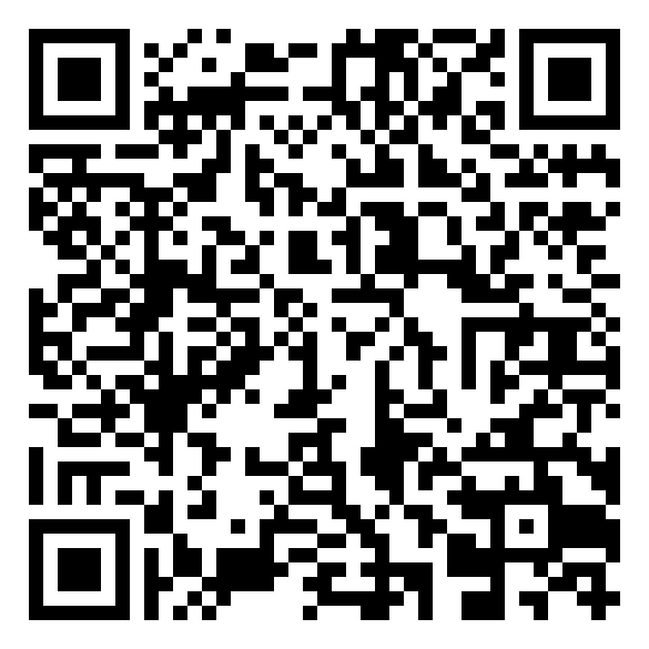kod QR z danymi kontaktowymi 47098704800000