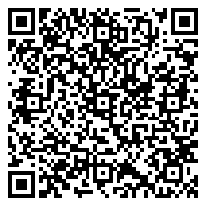 kod QR z danymi kontaktowymi 63023664000000