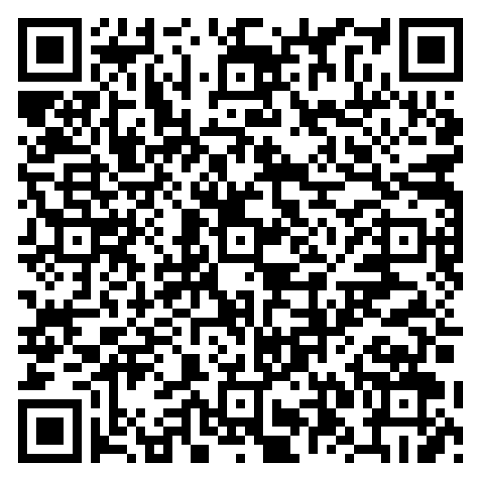 kod QR z danymi kontaktowymi 22087847100000