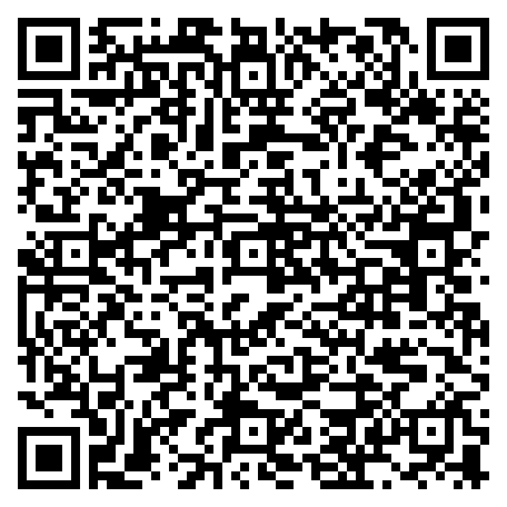 kod QR z danymi kontaktowymi 00000000000000