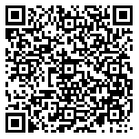 kod QR z danymi kontaktowymi 22047181200000