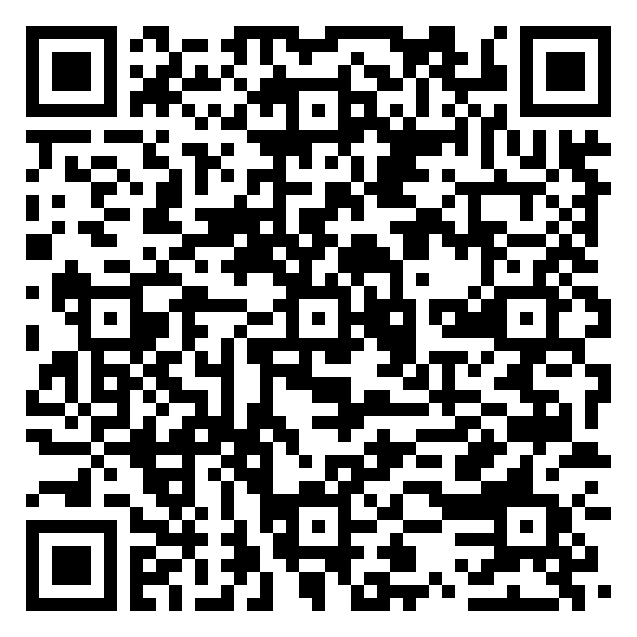kod QR z danymi kontaktowymi 12061260600000