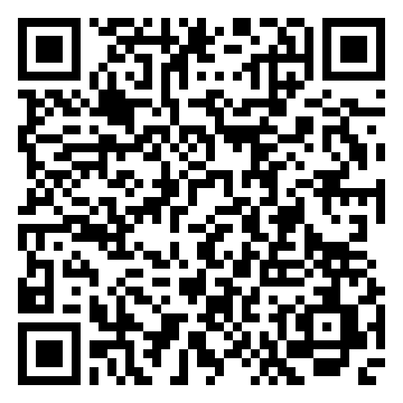 kod QR z danymi kontaktowymi 14167657300000