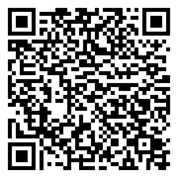 kod QR z danymi kontaktowymi 24344607000000