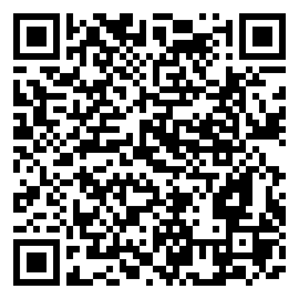 kod QR z danymi kontaktowymi 36929928900000