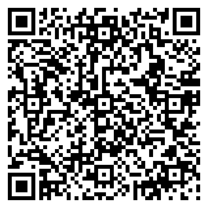 kod QR z danymi kontaktowymi 52698164000000