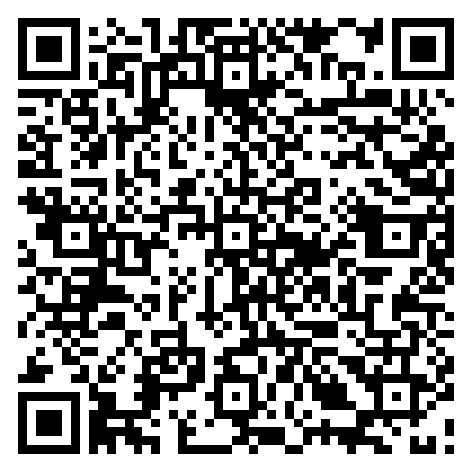 JACEK CZARNECKI Czarnecki kod QR z danymi kontaktowymi kod QR z danymi kontaktowymi 06034086400000