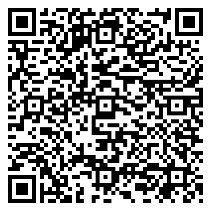 kod QR z danymi kontaktowymi 63062164500000