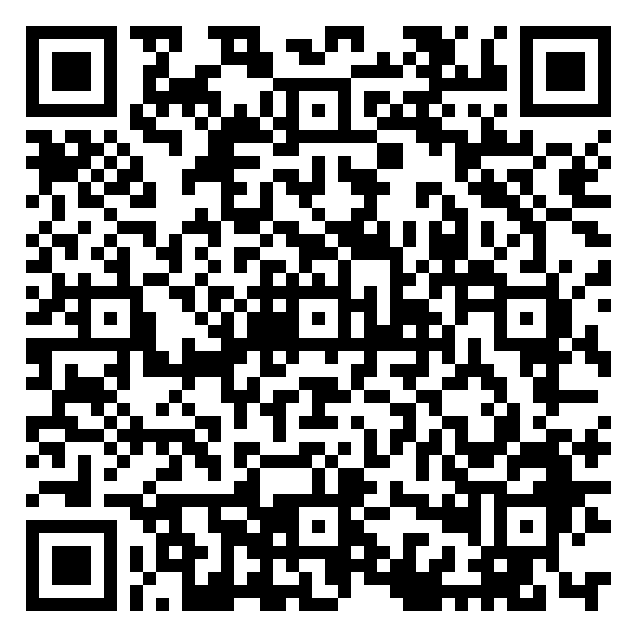 kod QR z danymi kontaktowymi 09312805800000
