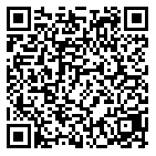 kod QR z danymi kontaktowymi 34087935100000