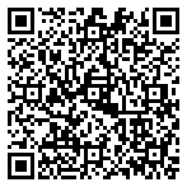 kod QR z danymi kontaktowymi 36241577500000