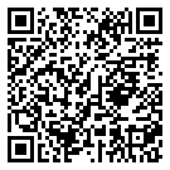 kod QR z danymi kontaktowymi 27281608000000