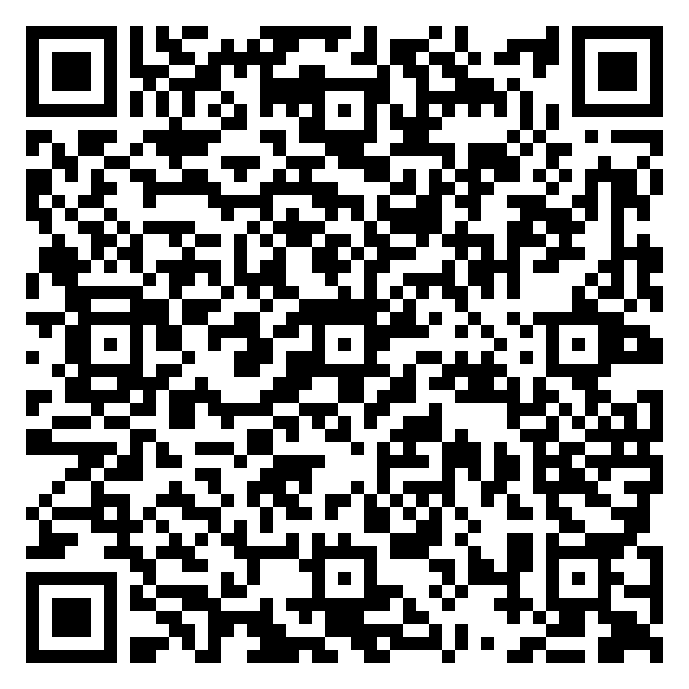 kod QR z danymi kontaktowymi 12257893100000