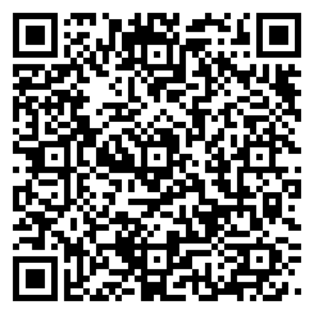 kod QR z danymi kontaktowymi 37009261000000