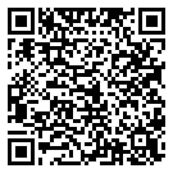 kod QR z danymi kontaktowymi 10001344200000